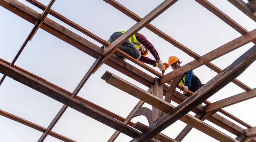 Expert flood damage restoration services in Troy, ID